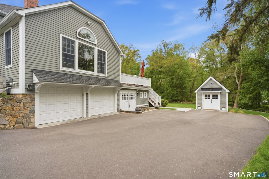 42 Anvill Road Photo 31
