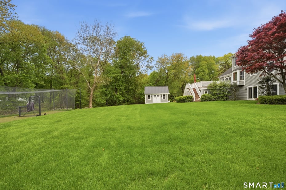 42 Anvill Road Photo 32