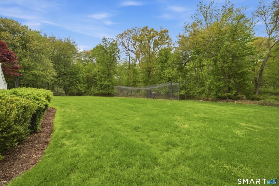 42 Anvill Road Photo 33