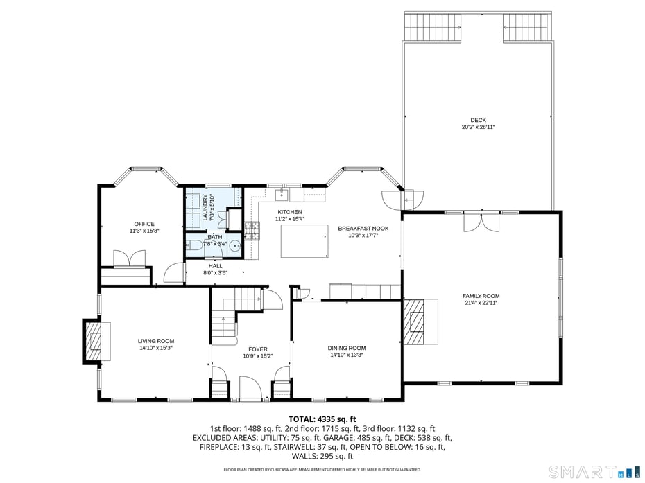 42 Anvill Road Photo 35