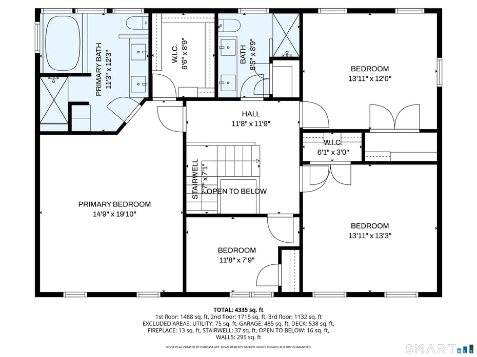 42 Anvill Road Photo 36