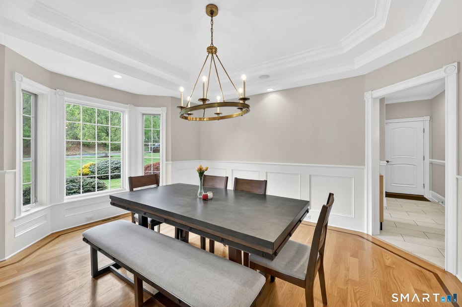 76 Mustang Drive Photo 18