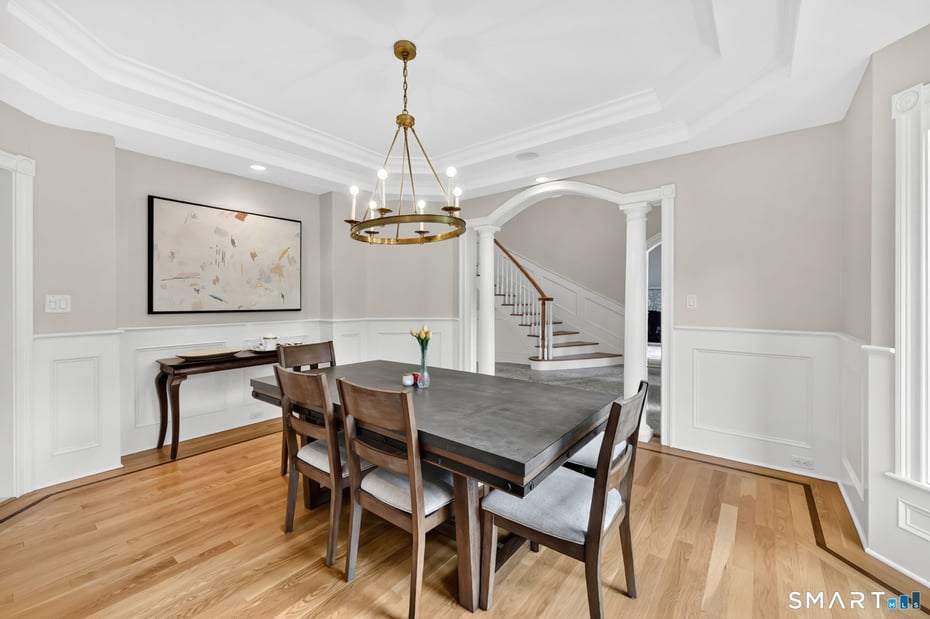 76 Mustang Drive Photo 19