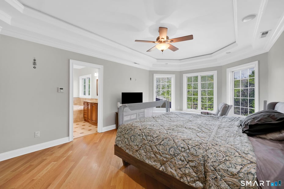 76 Mustang Drive Photo 22