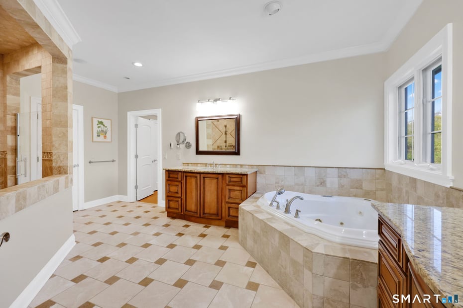 76 Mustang Drive Photo 23