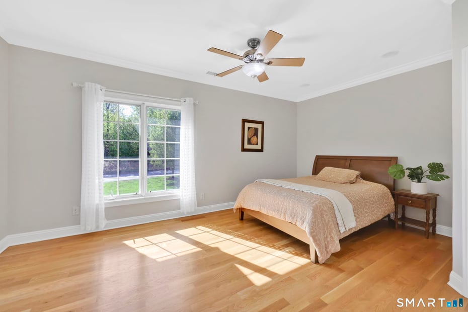 76 Mustang Drive Photo 27