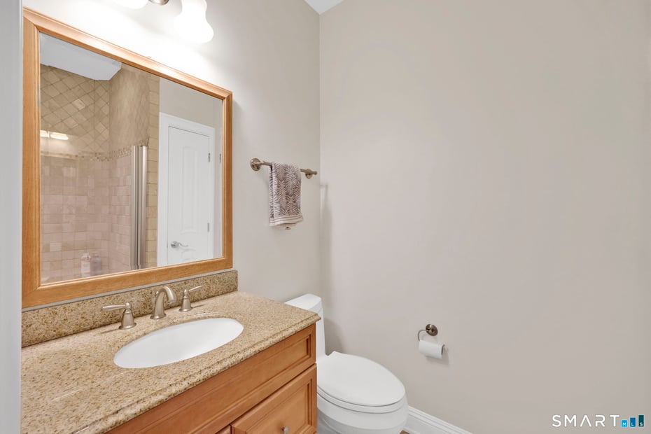 76 Mustang Drive Photo 28