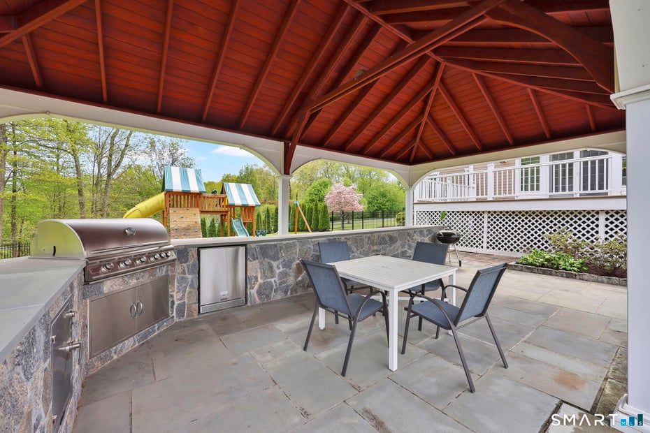 76 Mustang Drive Photo 36