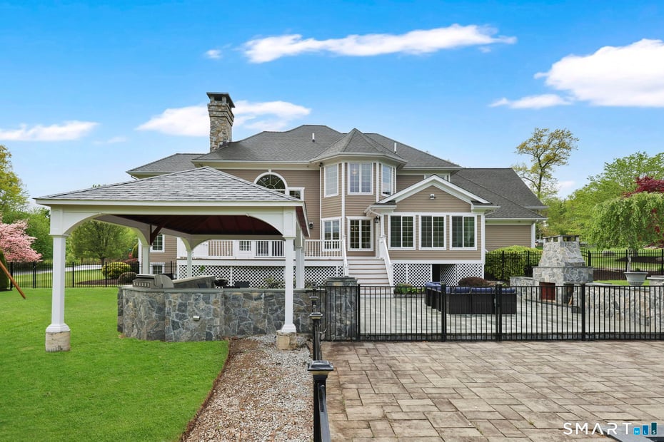 76 Mustang Drive Photo 38