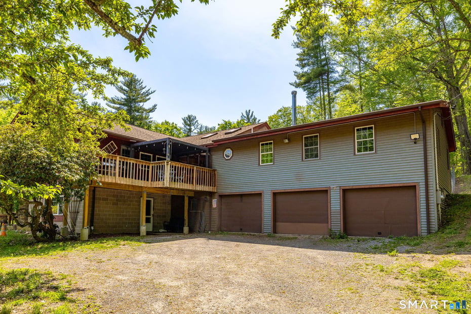 250 Center Hill Road Photo 30