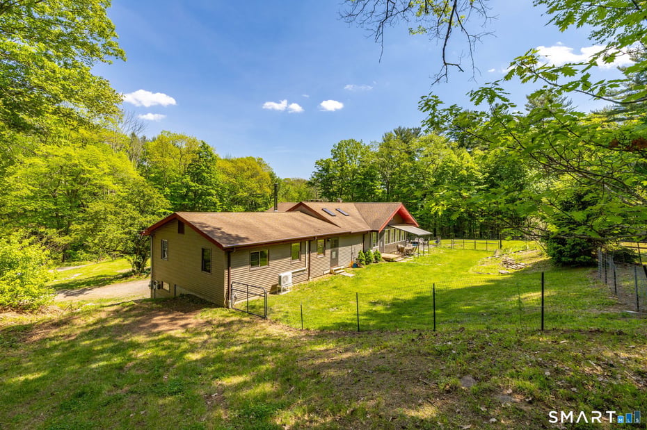 250 Center Hill Road Photo 31