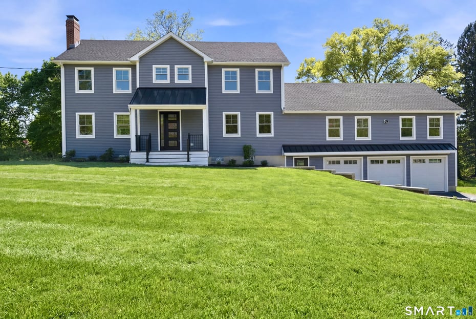 360 Taulman Road Photo 1