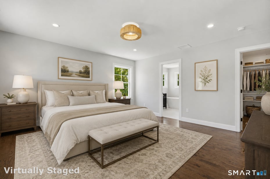 360 Taulman Road Photo 6