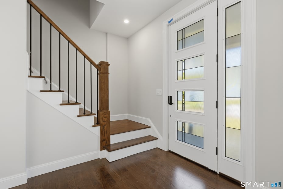 360 Taulman Road Photo 9