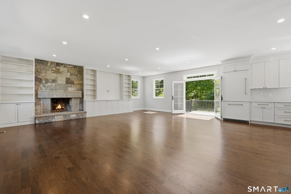 360 Taulman Road Photo 10