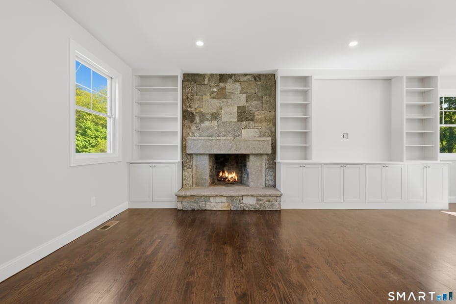 360 Taulman Road Photo 11