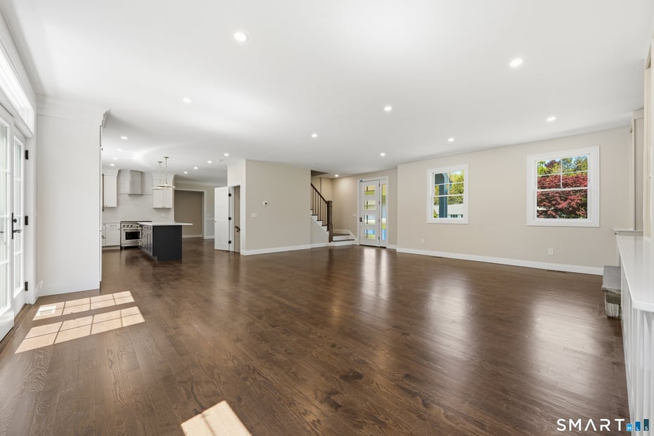 360 Taulman Road Photo 13