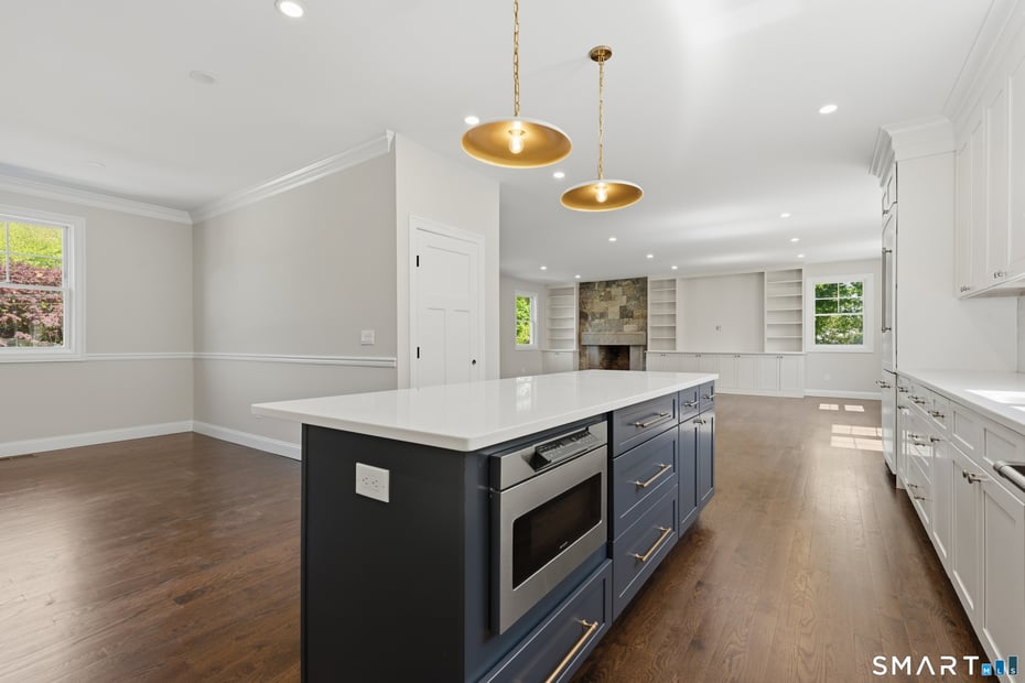 360 Taulman Road Photo 14