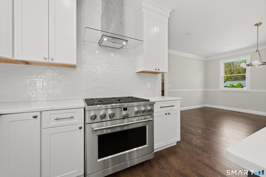 360 Taulman Road Photo 15
