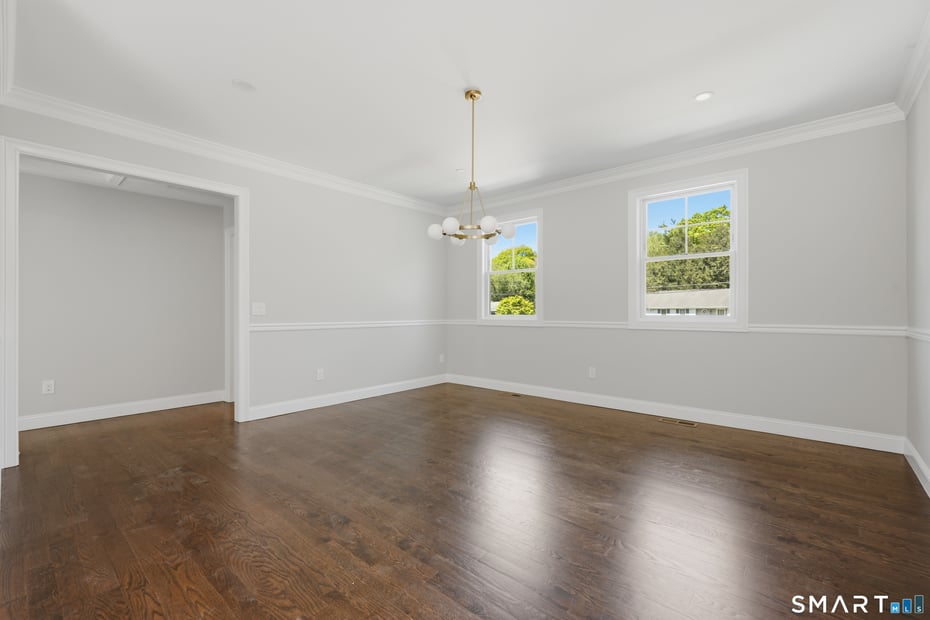360 Taulman Road Photo 16