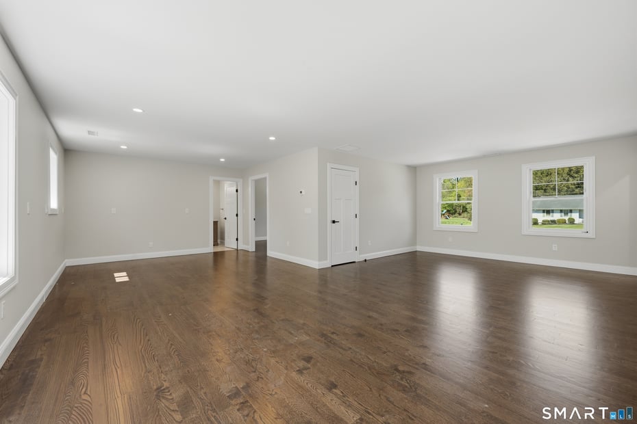 360 Taulman Road Photo 20