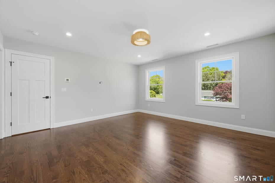 360 Taulman Road Photo 22
