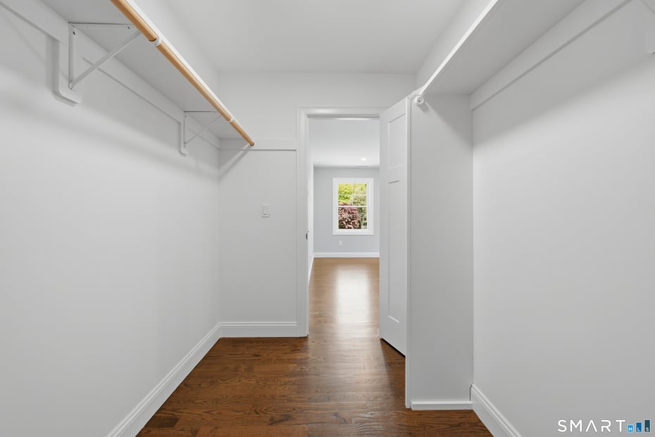 360 Taulman Road Photo 23