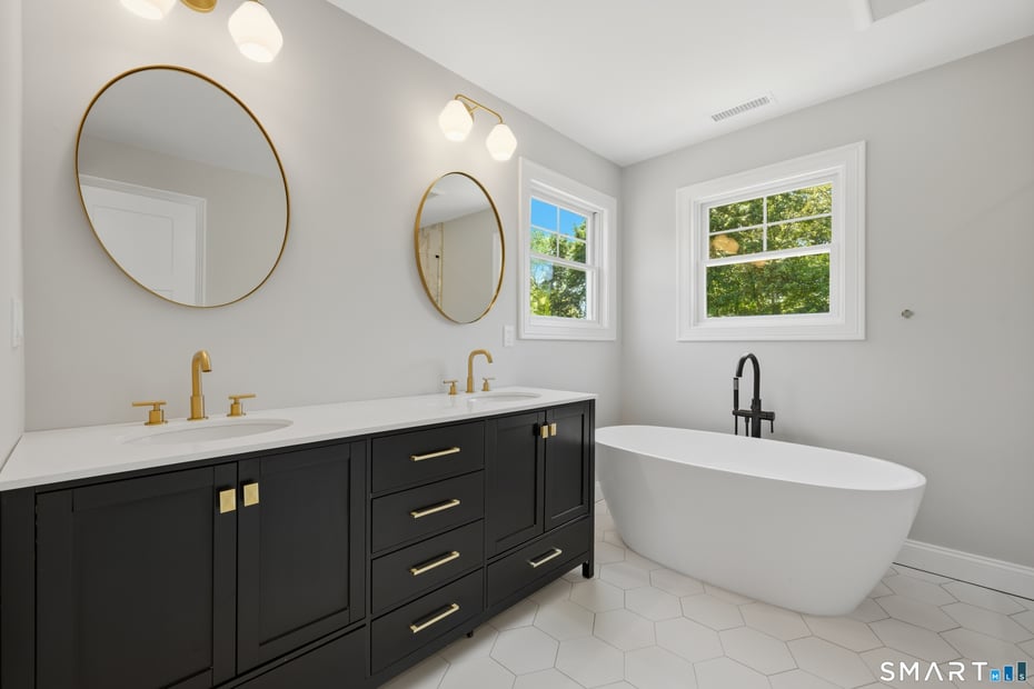 360 Taulman Road Photo 26