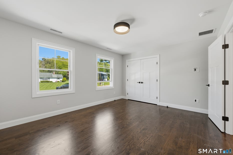360 Taulman Road Photo 28