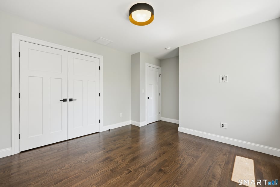 360 Taulman Road Photo 31