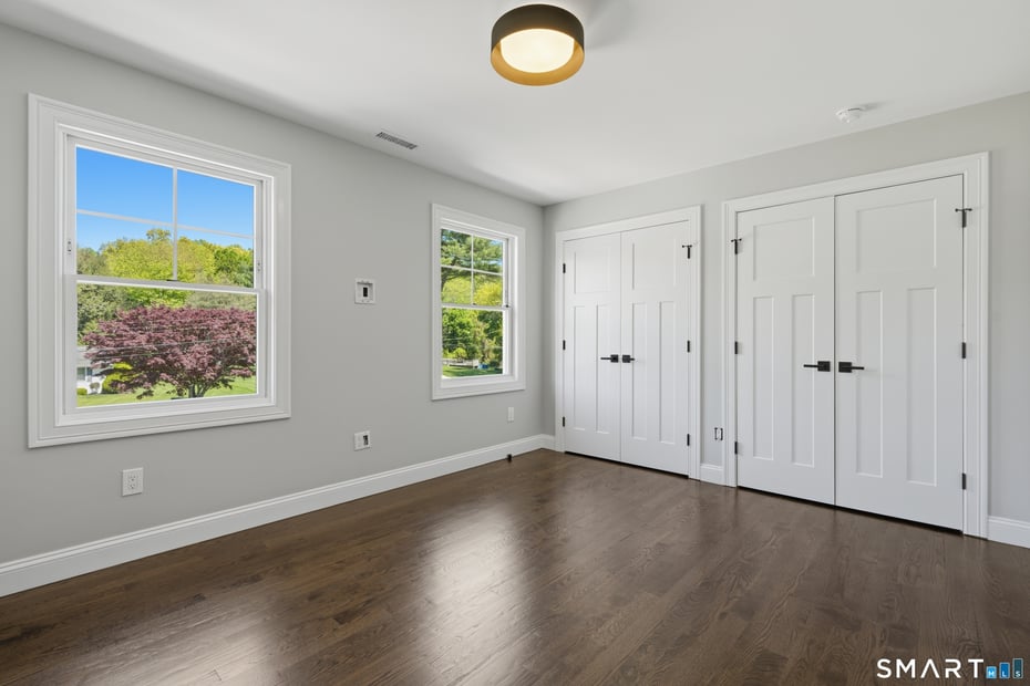 360 Taulman Road Photo 32