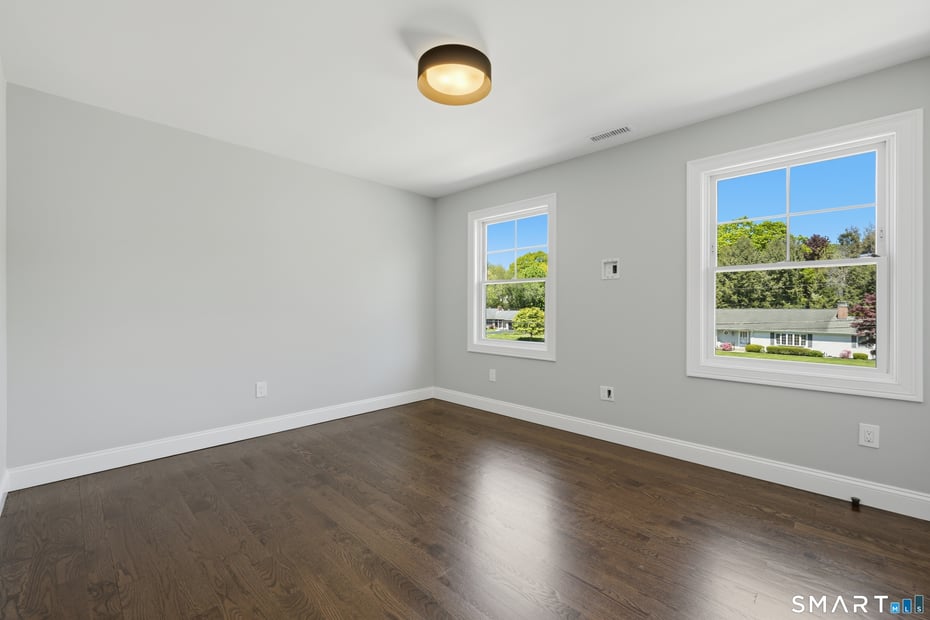 360 Taulman Road Photo 33