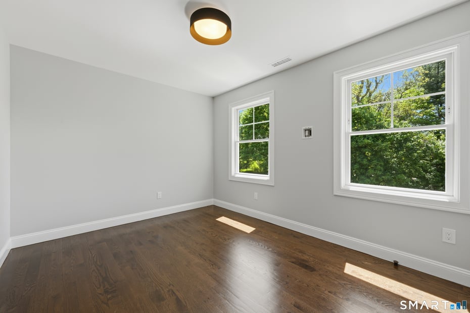 360 Taulman Road Photo 34