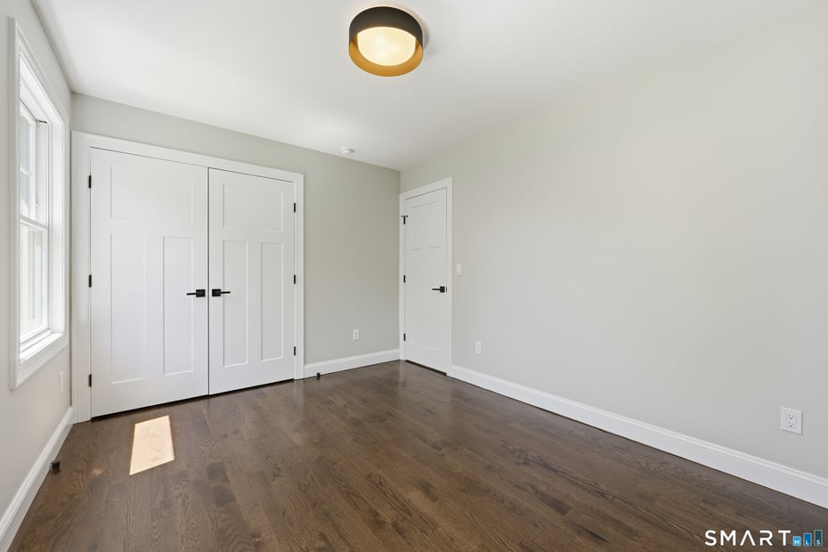 360 Taulman Road Photo 35
