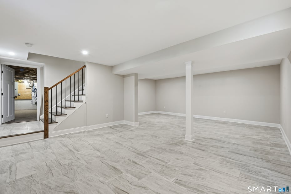 360 Taulman Road Photo 36