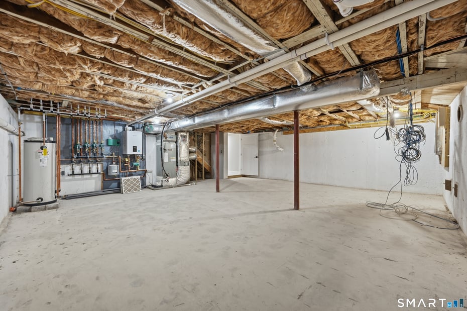 360 Taulman Road Photo 37
