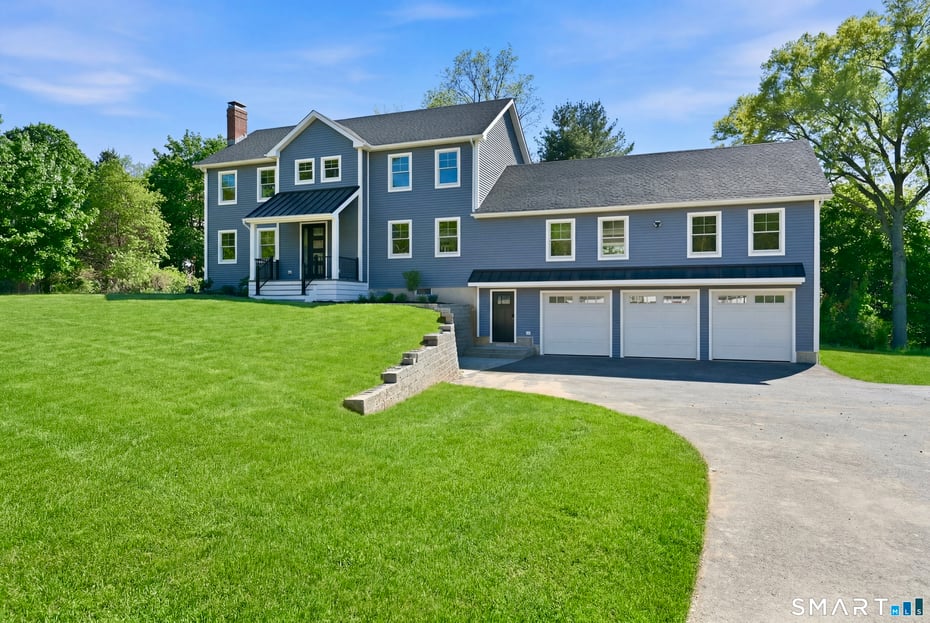 360 Taulman Road Photo 38