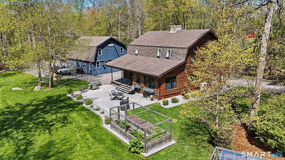 61 Mystic Road Photo 1