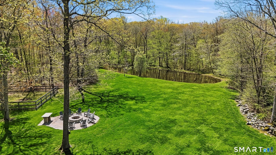 61 Mystic Road Photo 2
