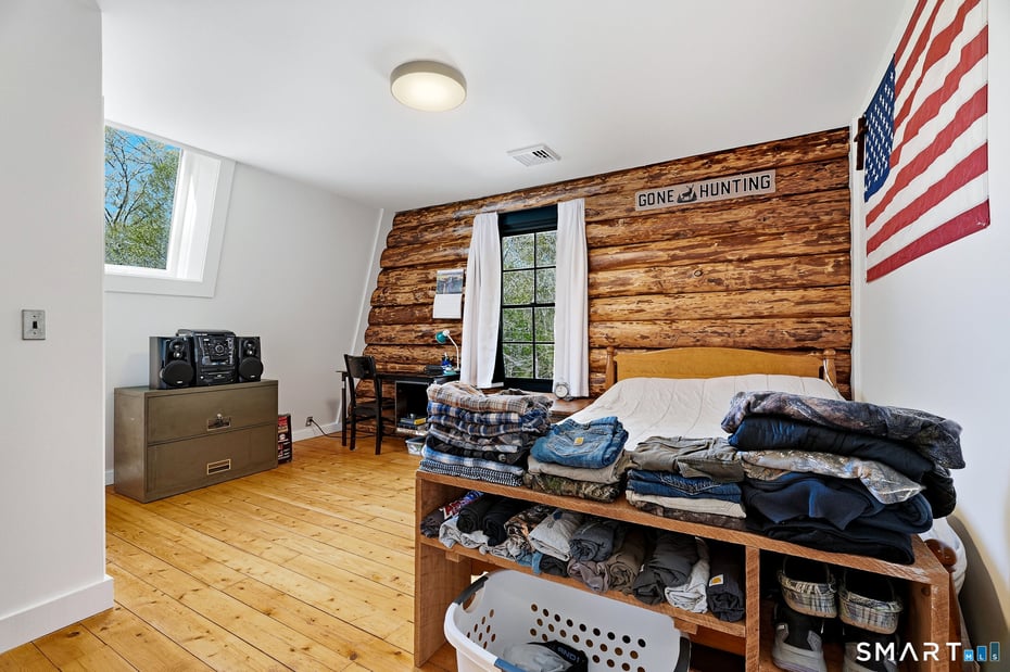 61 Mystic Road Photo 8