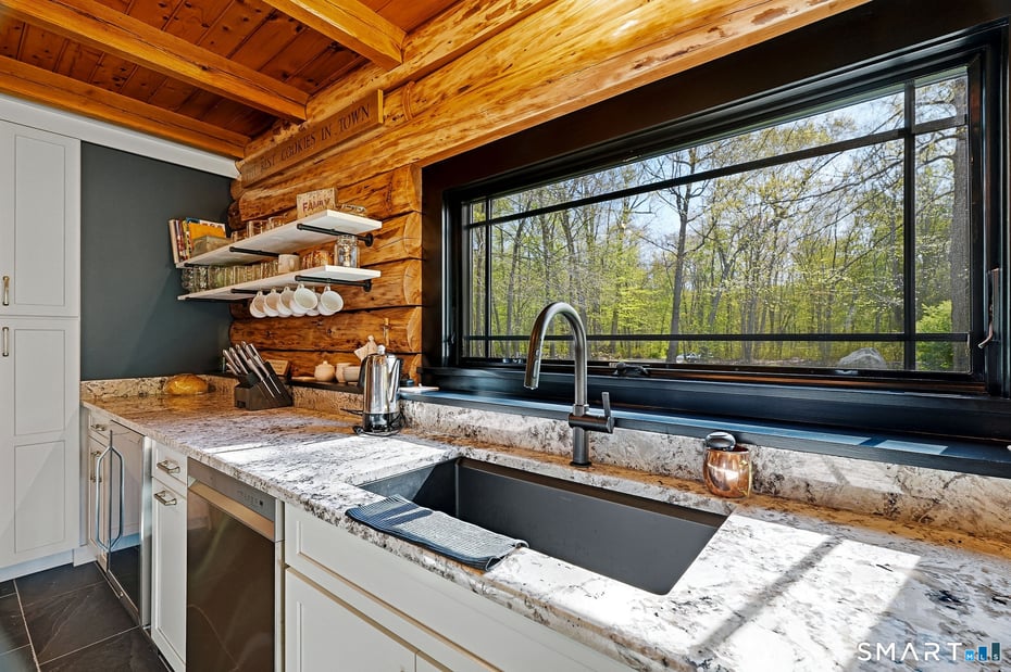 61 Mystic Road Photo 19