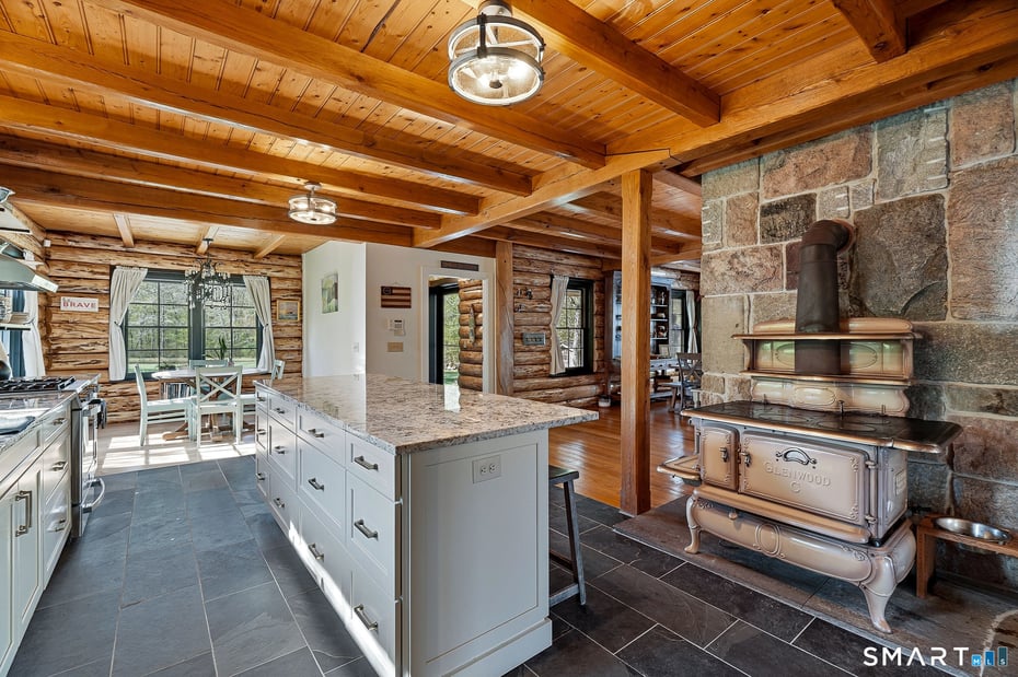61 Mystic Road Photo 20