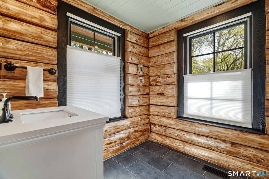 61 Mystic Road Photo 23