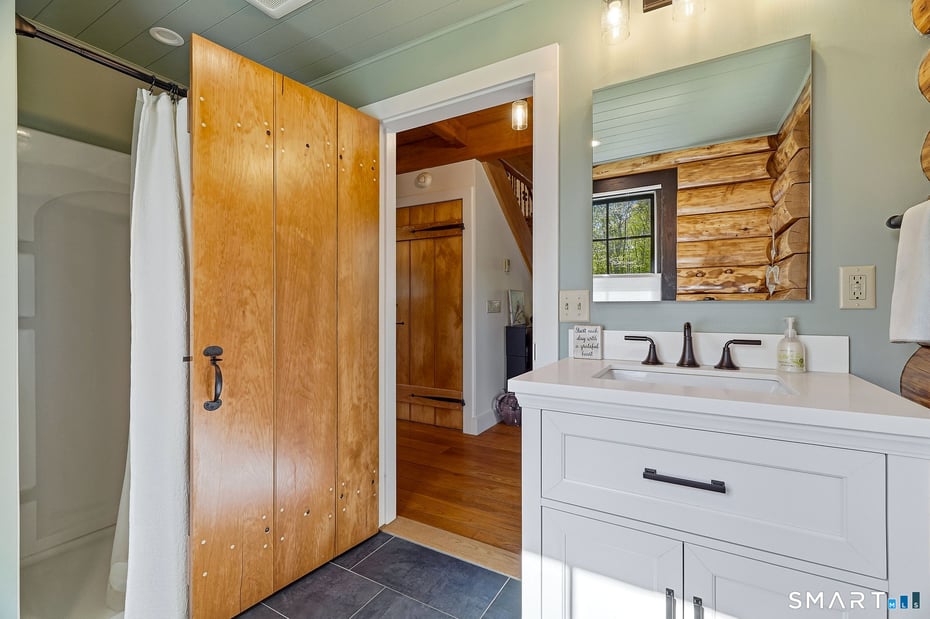 61 Mystic Road Photo 24