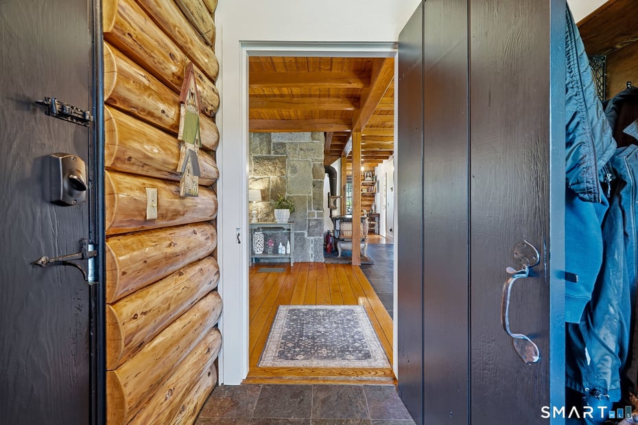 61 Mystic Road Photo 26