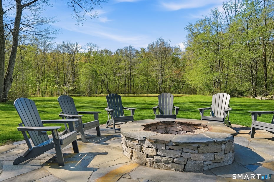 61 Mystic Road Photo 28