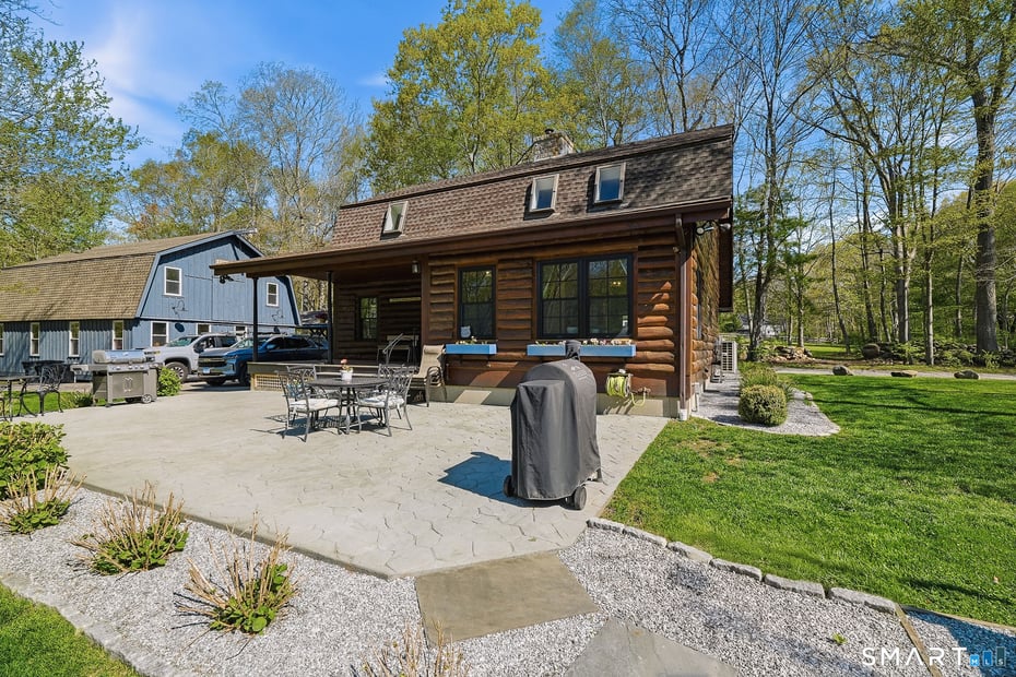 61 Mystic Road Photo 31