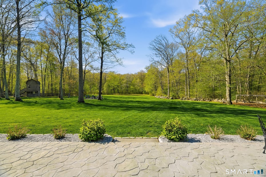 61 Mystic Road Photo 32
