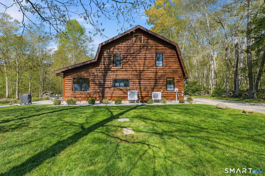 61 Mystic Road Photo 34