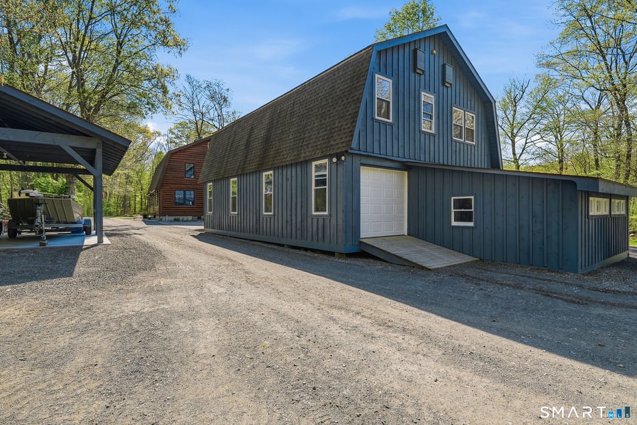61 Mystic Road Photo 35